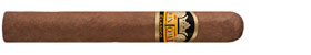 Сигара Don Tomas Clasico Natural Robusto