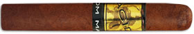 Сигара Drew Estate Acid Atom Maduro