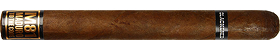 Drew Estate Blackened M81 Corona Doble
