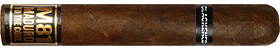 Drew Estate Blackened M81 Robusto