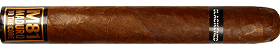 Сигара Drew Estate Blackened M81 Toro