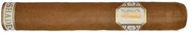 Drew Estate Undercrown Shade Gordito