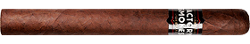 Сигара Drew Estate Factory Smokes Maduro Churchill 