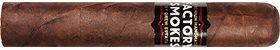 Сигара Drew Estate Factory Smokes Maduro Robusto