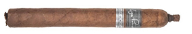 Drew Estate Liga Privada 10 Selección de Mercado Corona Doble