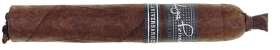 Drew Estate Liga Privada 10 Selección de Mercado Robusto