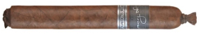 Drew Estate Liga Privada 10 Selección de Mercado Toro