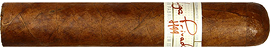 Drew Estate Liga Privada H99 Robusto