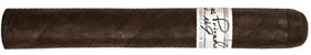 Сигара Drew Estate Liga Privada No 9 Toro