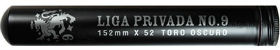 Сигара Drew Estate Liga Privada No 9 Tubo