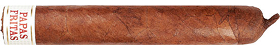 Drew Estate Liga Privada Papas Fritas H99 Papas Fritas