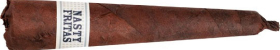 Drew Estate Liga Privada Papas Fritas Nasty Fritas