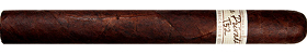 Drew Estate Liga Privada T52 Corona Doble