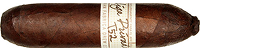 Drew Estate Liga Privada T52 Flying Pig