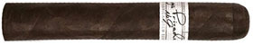 Сигара Drew Estate Liga Privada T52 Robusto