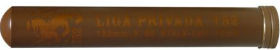 Сигара Drew Estate Liga Privada T52 Toro Tubo