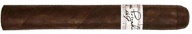 Сигара Drew Estate Liga Privada T52 Toro