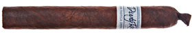 Сигара Drew Estate Liga Privada Unico Series Dirty Rat