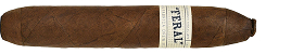 Drew Estate Liga Privada Unico Feral Flying Pig