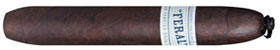 Сигара Drew Estate Liga Privada Unico Series Feral Flying Pig