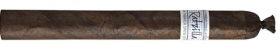 Сигара Drew Estate Liga Privada Unico Series Ratzilla