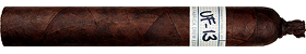 Drew Estate Liga Privada Unico UF13