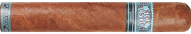 Drew Estate Nica Rustica Adobe Gordo