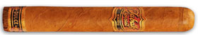 Сигара Drew Estate Tabak Especial Robusto Dulce
