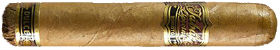 Сигара Drew Estate Tabak Especial Robusto Medio