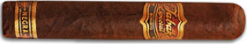 Сигара Drew Estate Tabak Especial Robusto Oscuro