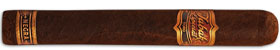 Сигара Drew Estate Tabak Especial Toro Oscuro