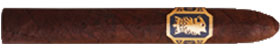 Сигара Drew Estate Undercrown Belicoso 