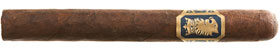 Сигара Drew Estate Undercrown Corona Viva