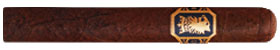 Сигара Drew Estate Undercrown Gran Toro