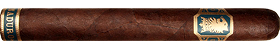 Drew Estate Undercrown Maduro Corona Doble
