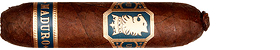 Drew Estate Undercrown Maduro Flying Pig