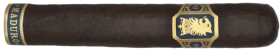Drew Estate Undercrown Maduro Gordito