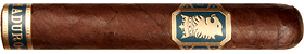 Drew Estate Undercrown Maduro Robusto