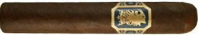 Сигара Drew Estate Undercrown Robusto