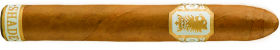 Сигара Drew Estate Undercrown Shade Belicoso