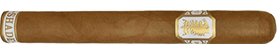 Drew Estate Undercrown Shade Corona Doble