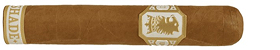 Drew Estate Undercrown Shade Robusto