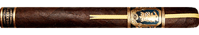 Drew Estate Undercrown UC10 Corona Doble