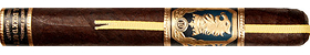 Drew Estate Undercrown UC10 Corona Viva