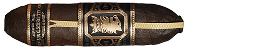 Drew Estate Undercrown UC10 Flying Pig