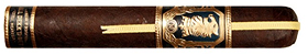 Drew Estate Undercrown UC10 Robusto