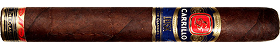 E.P. Carrillo Dusk Stout Toro
