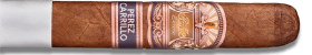 Perez Carrillo Encore Majestic