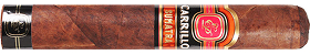 E.P. Carrillo Essences Sumatra Gordo