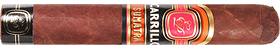 E.P. Carrillo Essences Sumatra Robusto